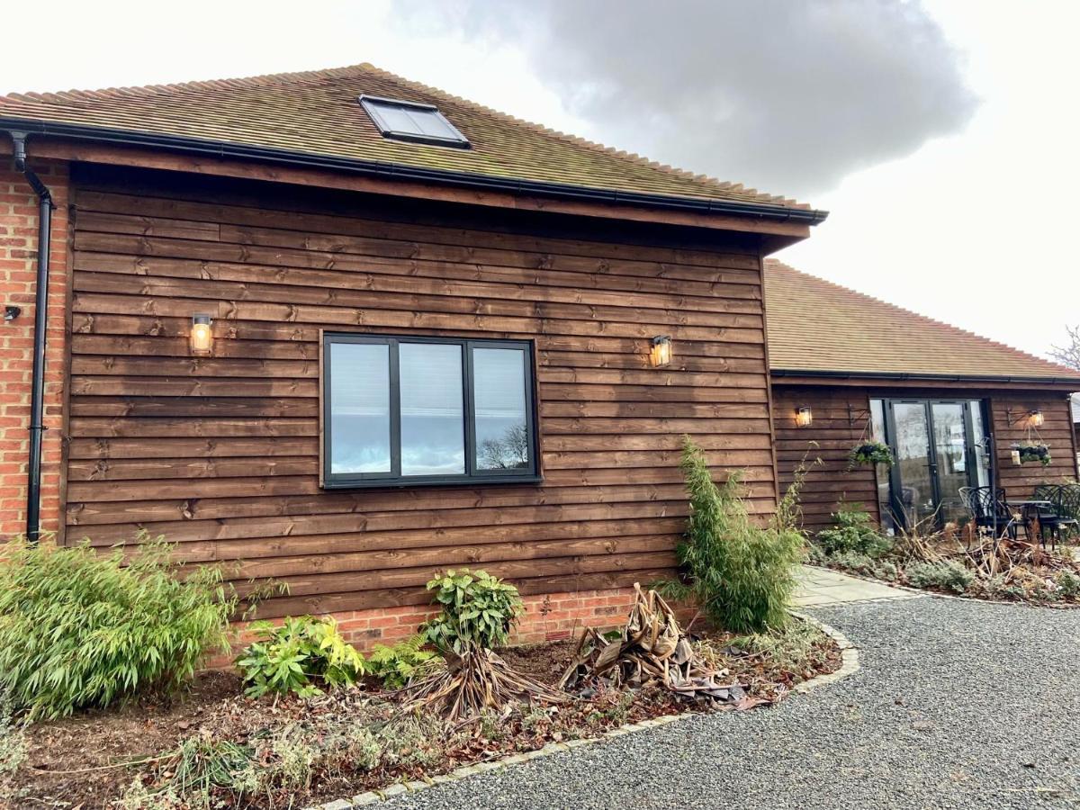 Holiday home Luxury 2 Bed *
