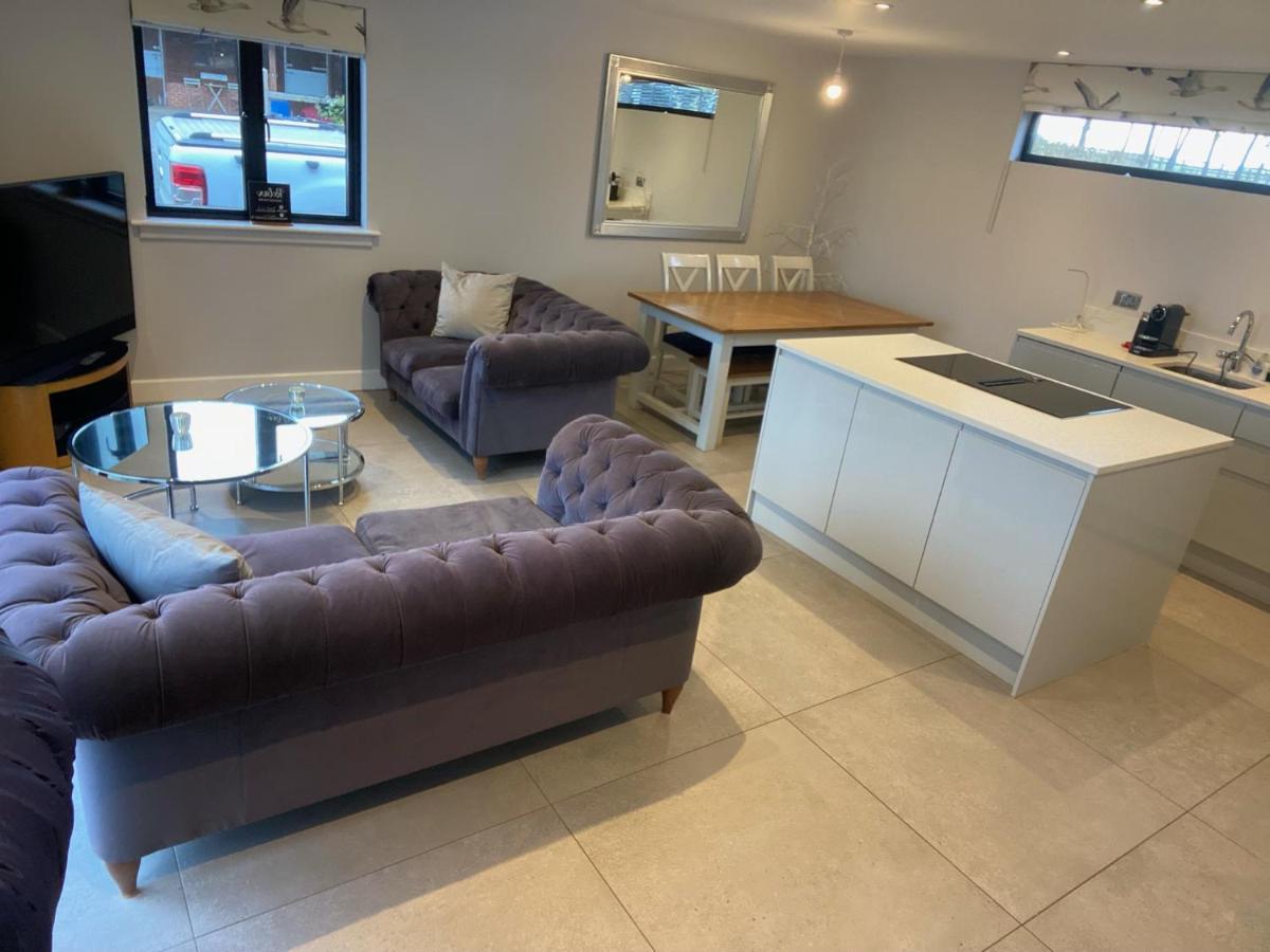 Holiday home Luxury 2 Bed *