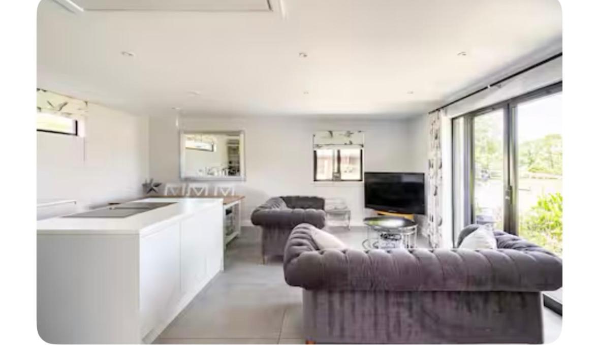 Holiday home Luxury 2 Bed *